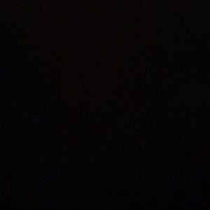 Meet your Posher, Jada